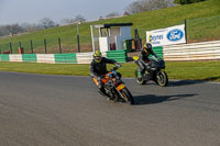 PJM-Wedding-Photography;enduro-digital-images;event-digital-images;eventdigitalimages;mallory-park;mallory-park-photographs;mallory-park-trackday;mallory-park-trackday-photographs;no-limits-trackdays;peter-wileman-photography;racing-digital-images;trackday-digital-images;trackday-photos